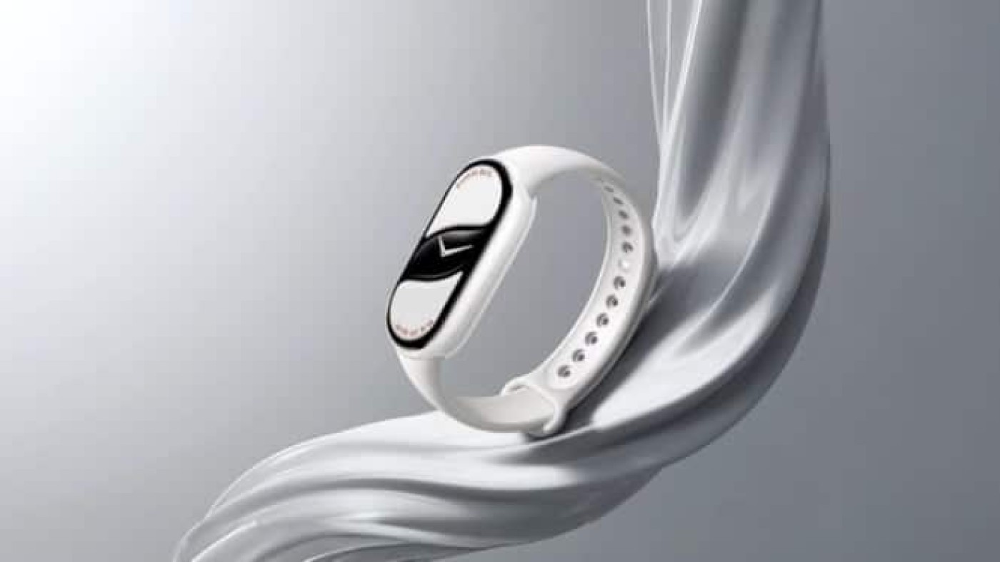 Inilah Alasan Mengapa Xiaomi Smart Band 10 Jadi Raja di Kelasnya!