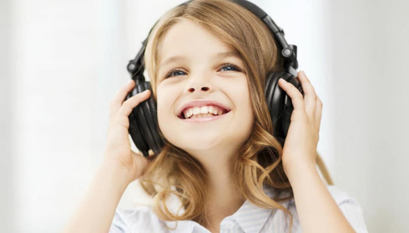 Musik Rangsang Otak Anak: Tingkatkan Kreativitas dan Neuroplastisitas
