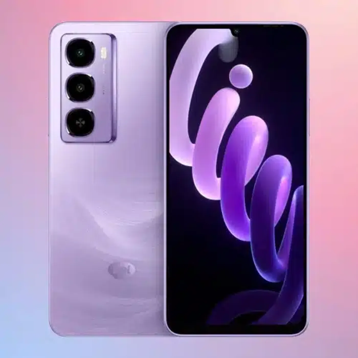 itel City 100: HP Entry-Level Rp1 Jutaan dengan Fitur Anti Air dan Debu