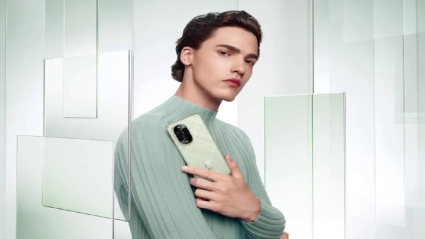 Huawei Nova 13 Pro 2025: Spesifikasi Canggih & Fitur Andalan Terbaru