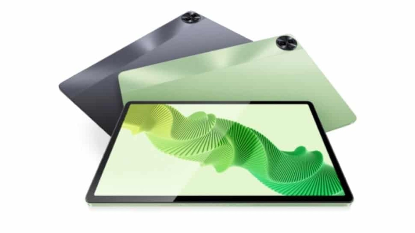 6 Rekomendasi Tablet Mulai Rp2 Jutaan untuk Kuliah, Ideal untuk Multitasking