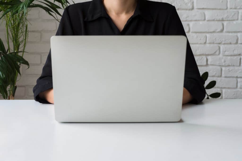 7 Laptop untuk Kerja di Bawah Rp4 Juta: Pilihan Tepat dan Terjangkau