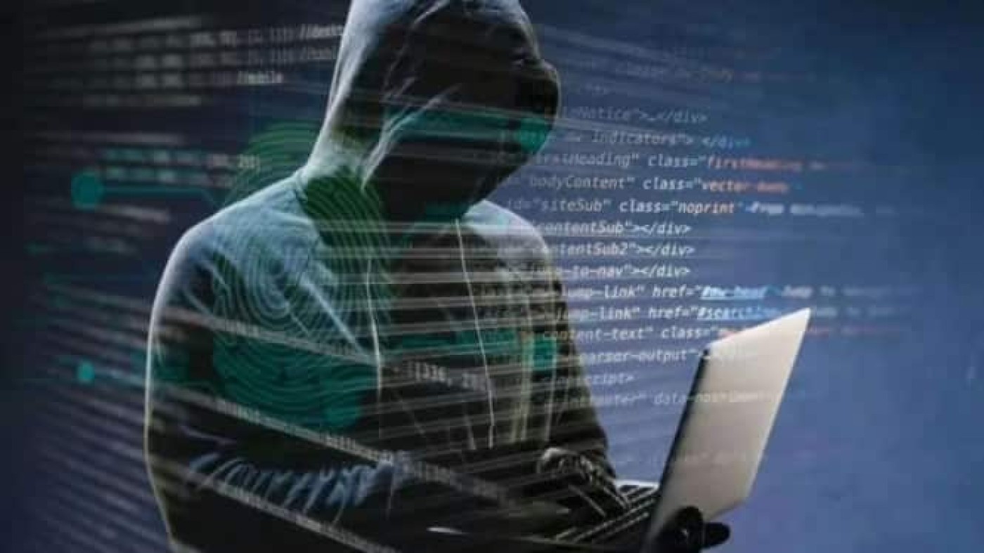HP Kamu Bisa Diawasi Hacker Tanpa Sadar? Temukan Untungnya Layanan Ini!