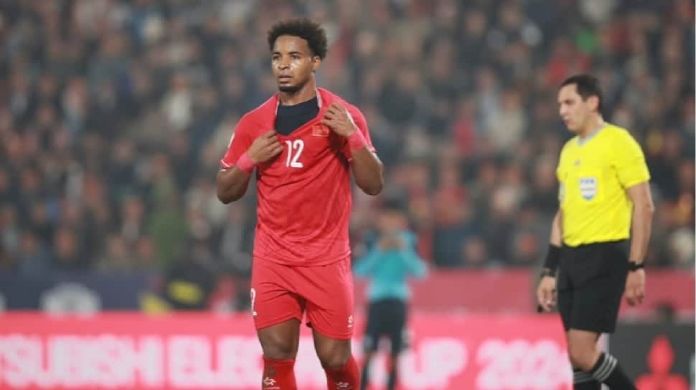 Vietnam Diminta Ikuti Jejak Timnas Indonesia, Setelah Tiba-tiba Memble