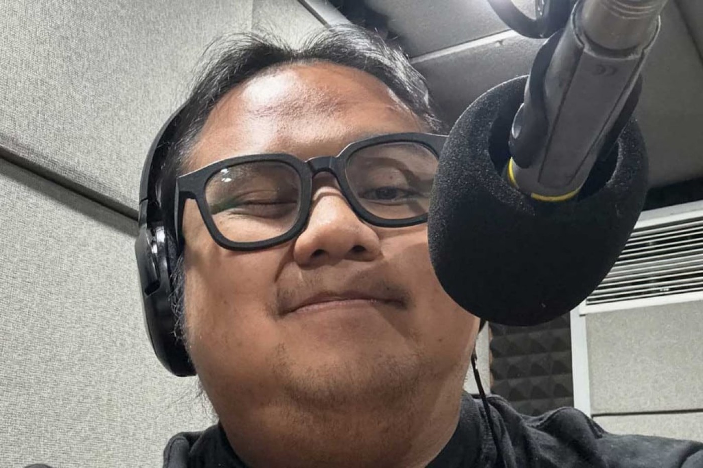 Deretan Lagu Hits Karya Gustiwiw: Kecintaan pada Musik yang Tak Terbendung