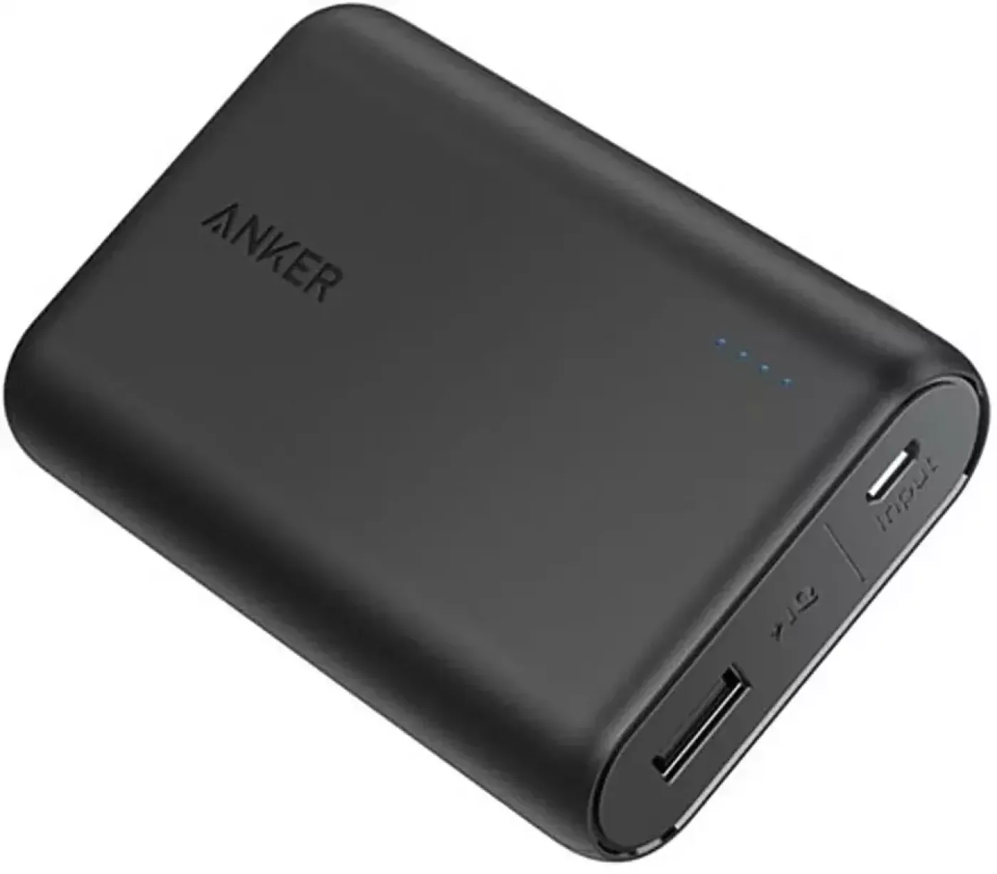Anker Tarik Jutaan Power Bank karena Risiko Kebakaran, Cek Punyamu!