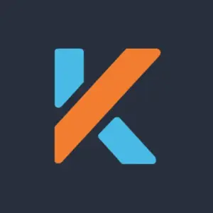 Kredivo Paylater & Loans
