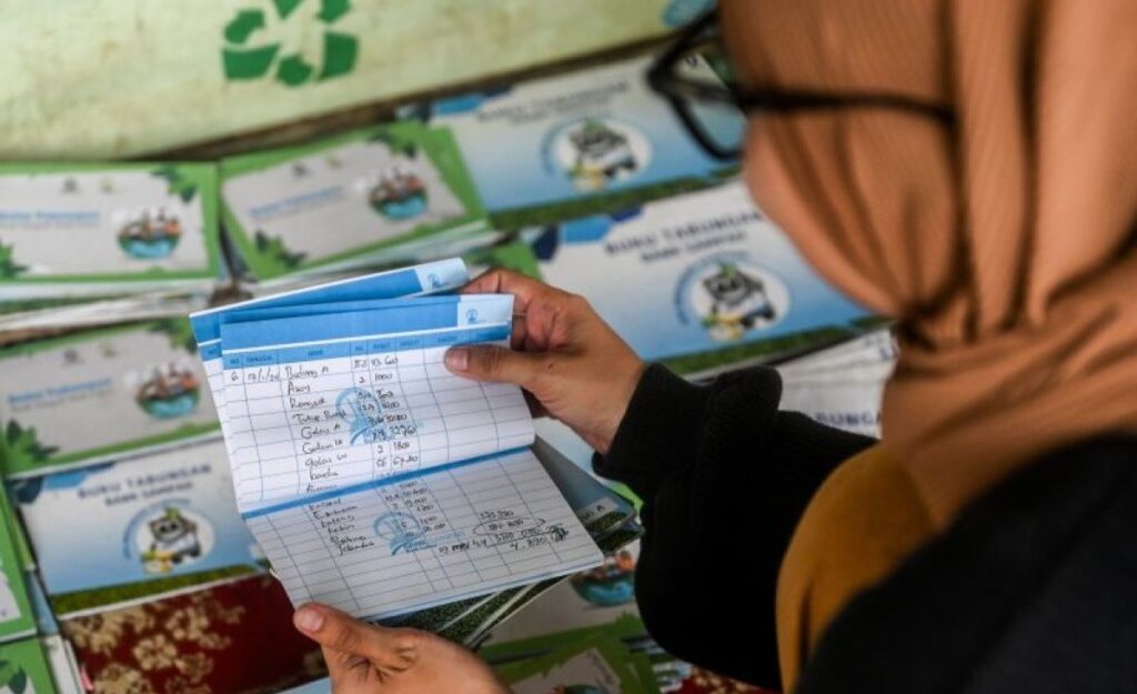 PPATK Buka Kembali 28 Juta Rekening Dormant untuk Pemulihan Ekonomi