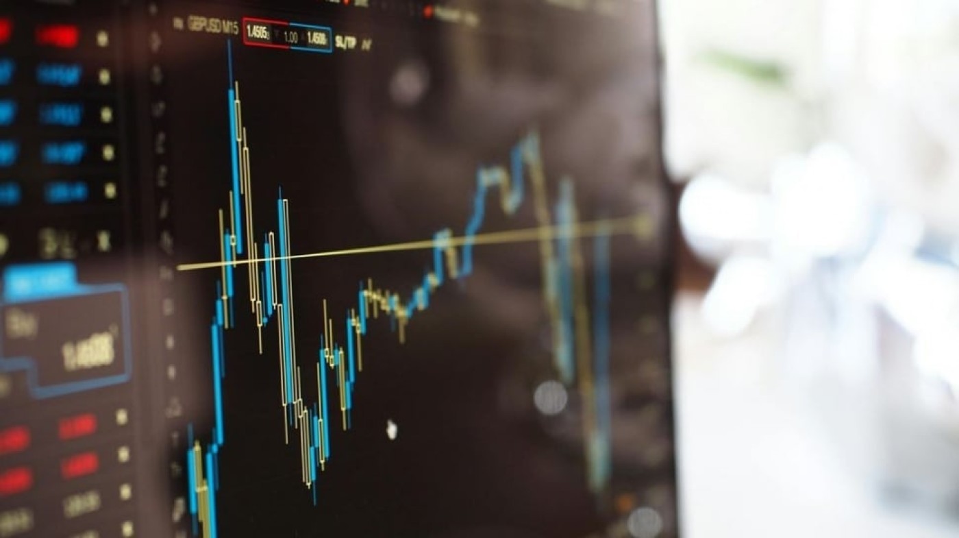 Transformasi Pemula: Cara Main Saham Ubah Mindset dari 'Main-Main' ke 'Cuan-Cuan'