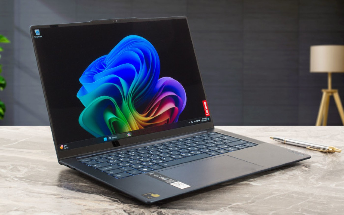 Daftar 5 Laptop Prosesor Snapdragon Terbaru 2025: Kelebihan & Kekurangan Wajib Tahu