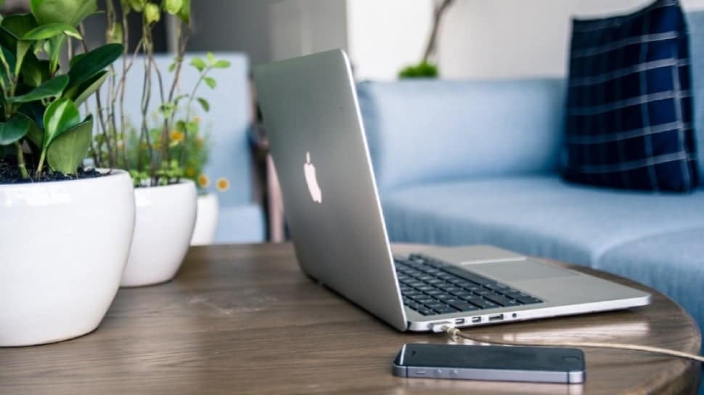 8 Hal Wajib Cek Sebelum Beli MacBook Bekas agar Terhindar dari Risiko Kerusakan