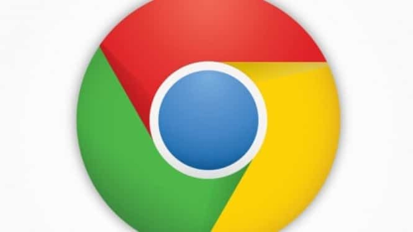 Google Hadirkan Fitur Baru di Chrome iOS, Tingkatkan Pengalaman Pengguna dengan Manfaat Maksimal