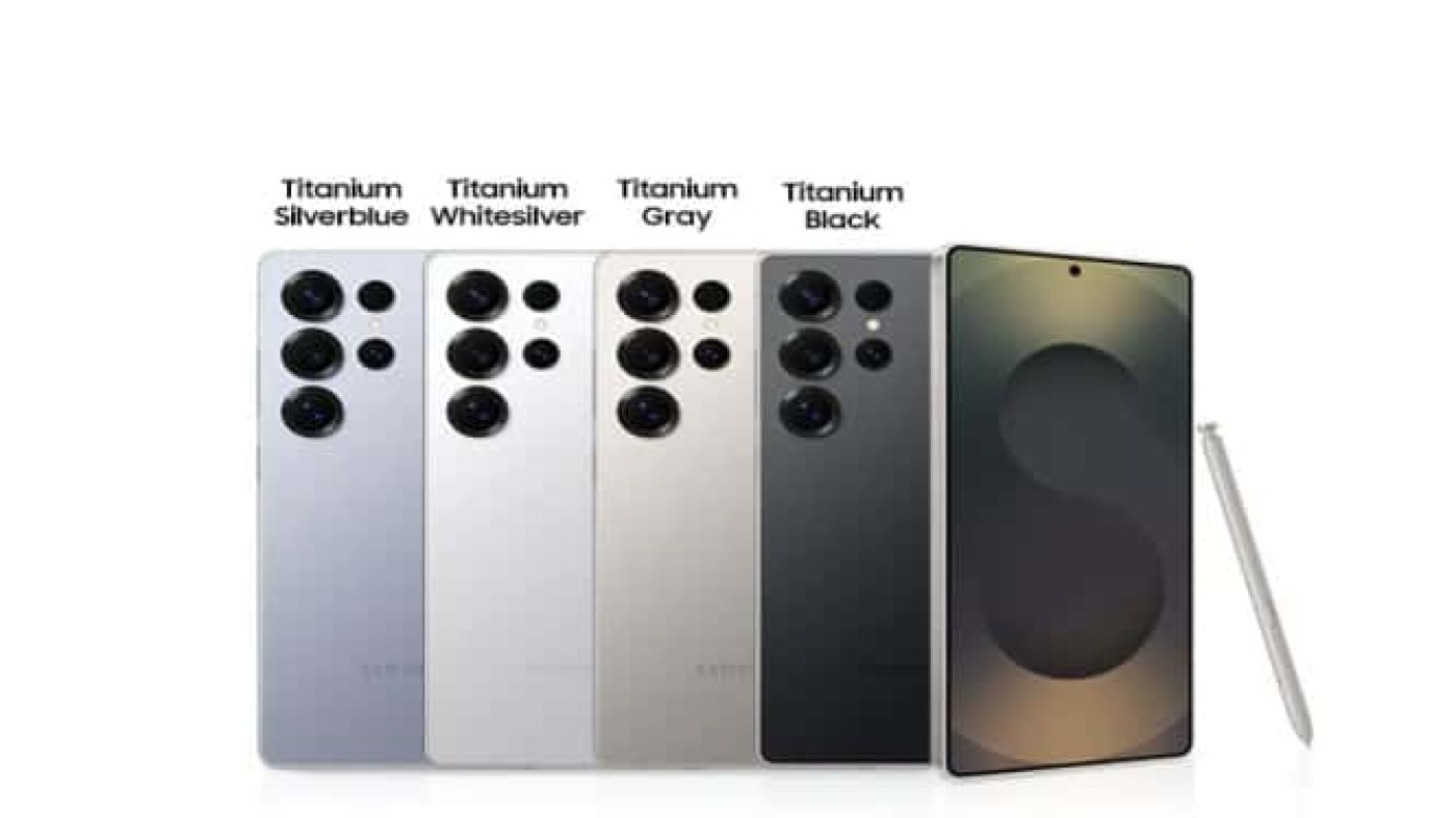 Samsung Galaxy S27 Ultra Siap Revolusi Kamera, Apakah Lensa Telefoto 3x Dihapus?