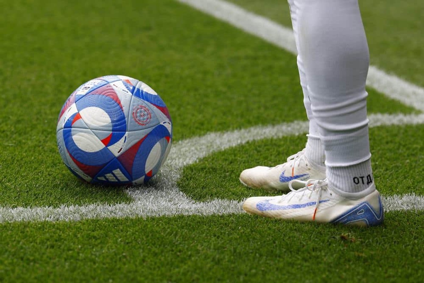 Daftar Lengkap Pemain Persija dan Nomor Punggung di Super League 2025/2026