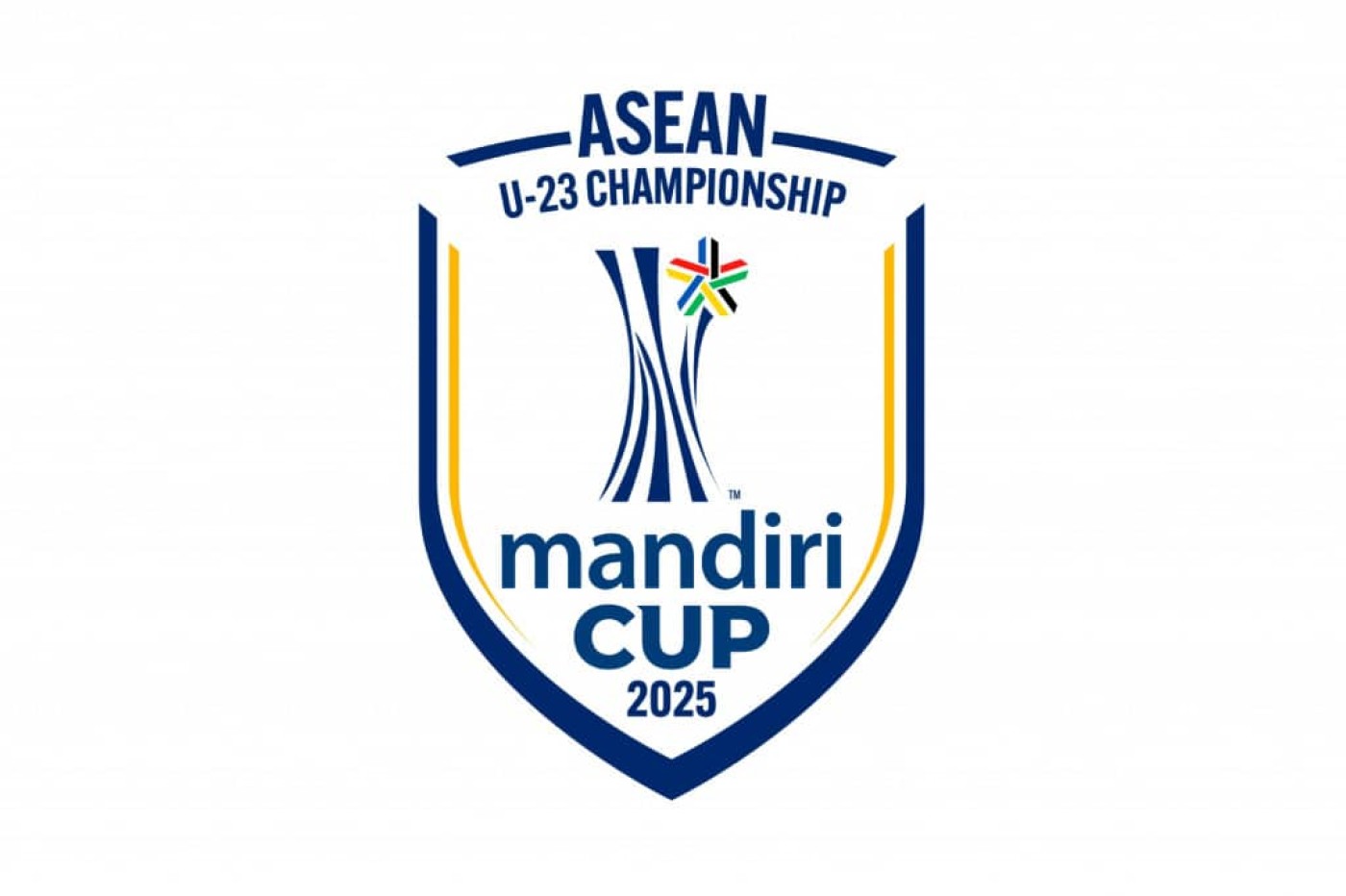 Cara Mudah Beli Tiket Final Piala AFF U-23 2025: Indonesia vs Vietnam