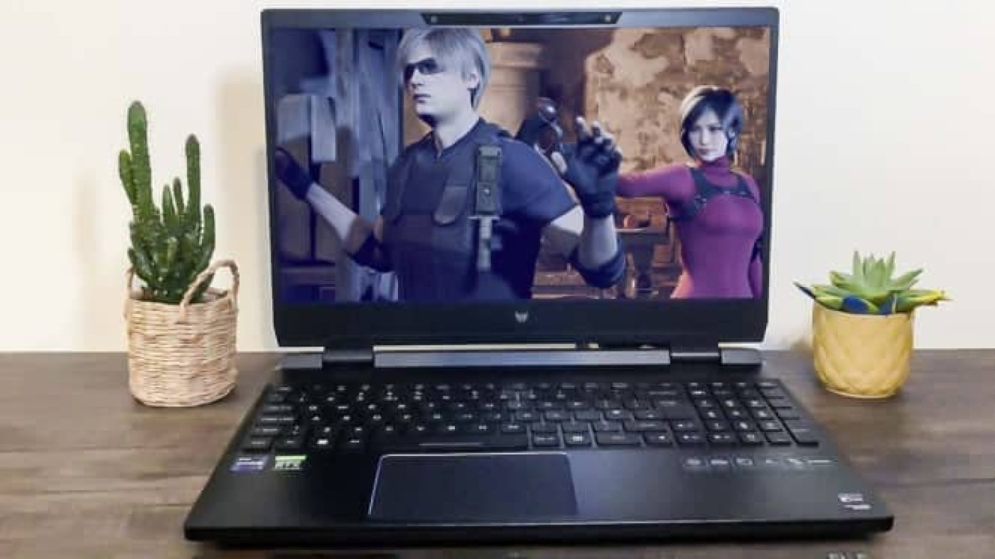 Harga Jatuh! 5 Laptop Gaming Premium Turun Rp15 Jutaan, Promo Terbatas 2025