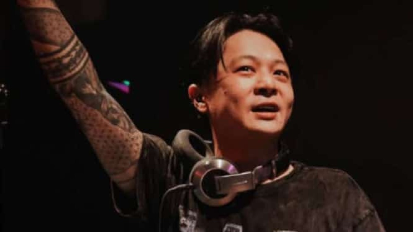 DJ Bravy Bantah Cuma Manfaatkan Erika, Pernah Pacari Wanita Beranak!