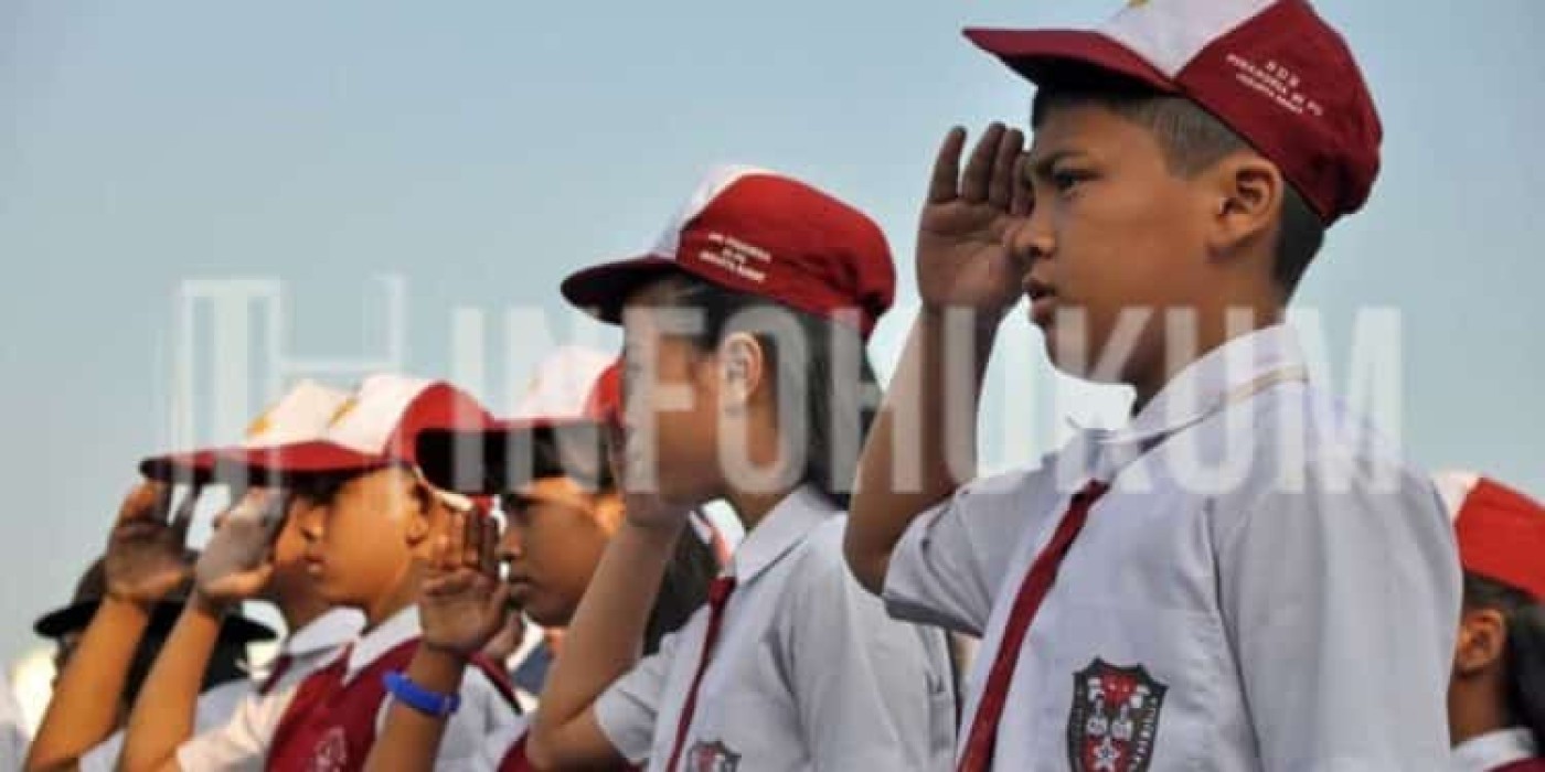 Selain PIP, Siswa Bisa Dapat Rp2 Juta dari PKH? Ini Fakta dan Cara Mendapatkannya!