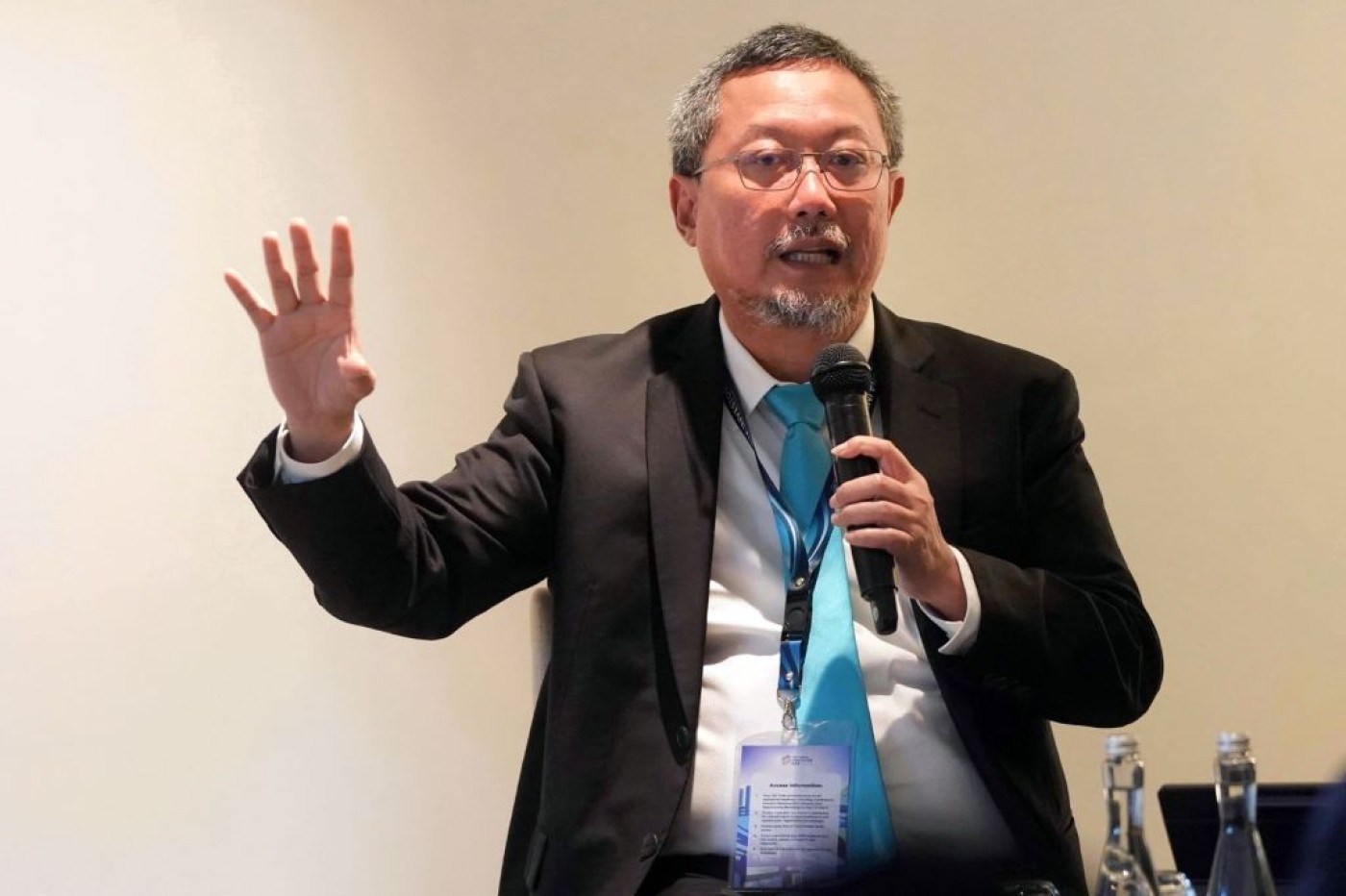 PGN Optimis Raih Margin Positif Berkelanjutan, Fundamental Operasional Menguat
