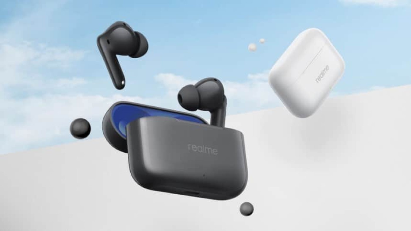 Pilihan TWS realme Terbaru Juli 2025, Mulai Rp100 Ribuan dengan Teknologi AI Canggih