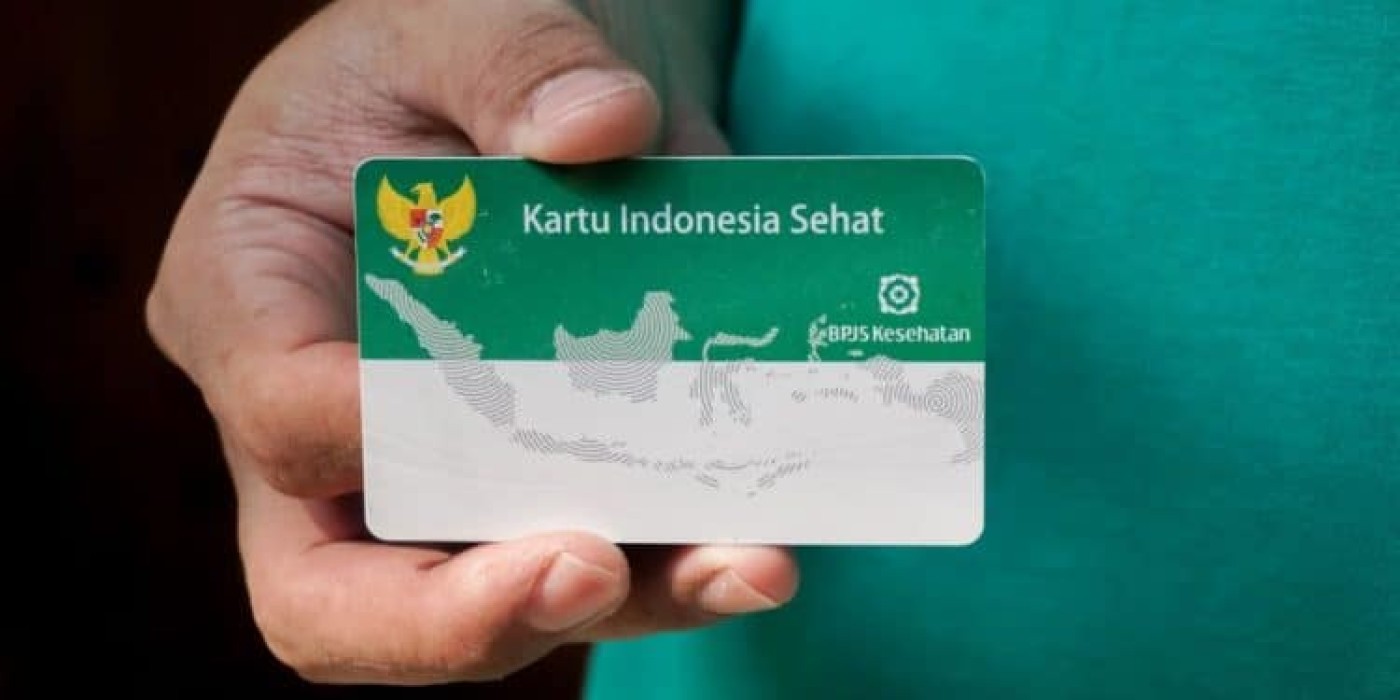 Cara Ubah Data Peserta BPJS Kesehatan Tanpa Harus ke Kantor 2024