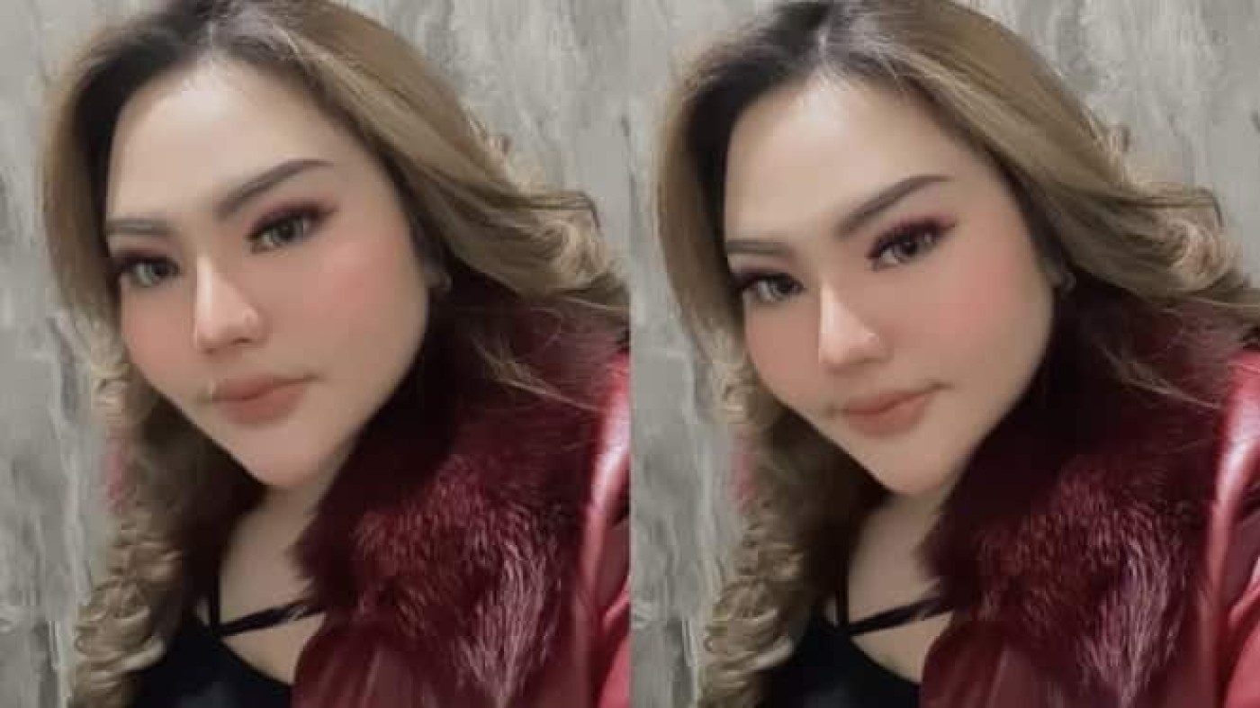 Namanya Diseret DJ Panda, Lisa Mariana Murka: "Kenapa Bawa-Bawa Gue?"