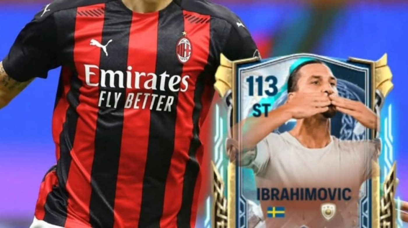 7 Kode Redeem FC Mobile 20 Juli 2025: Tips Ampuh Bikin Skuad Auto GG