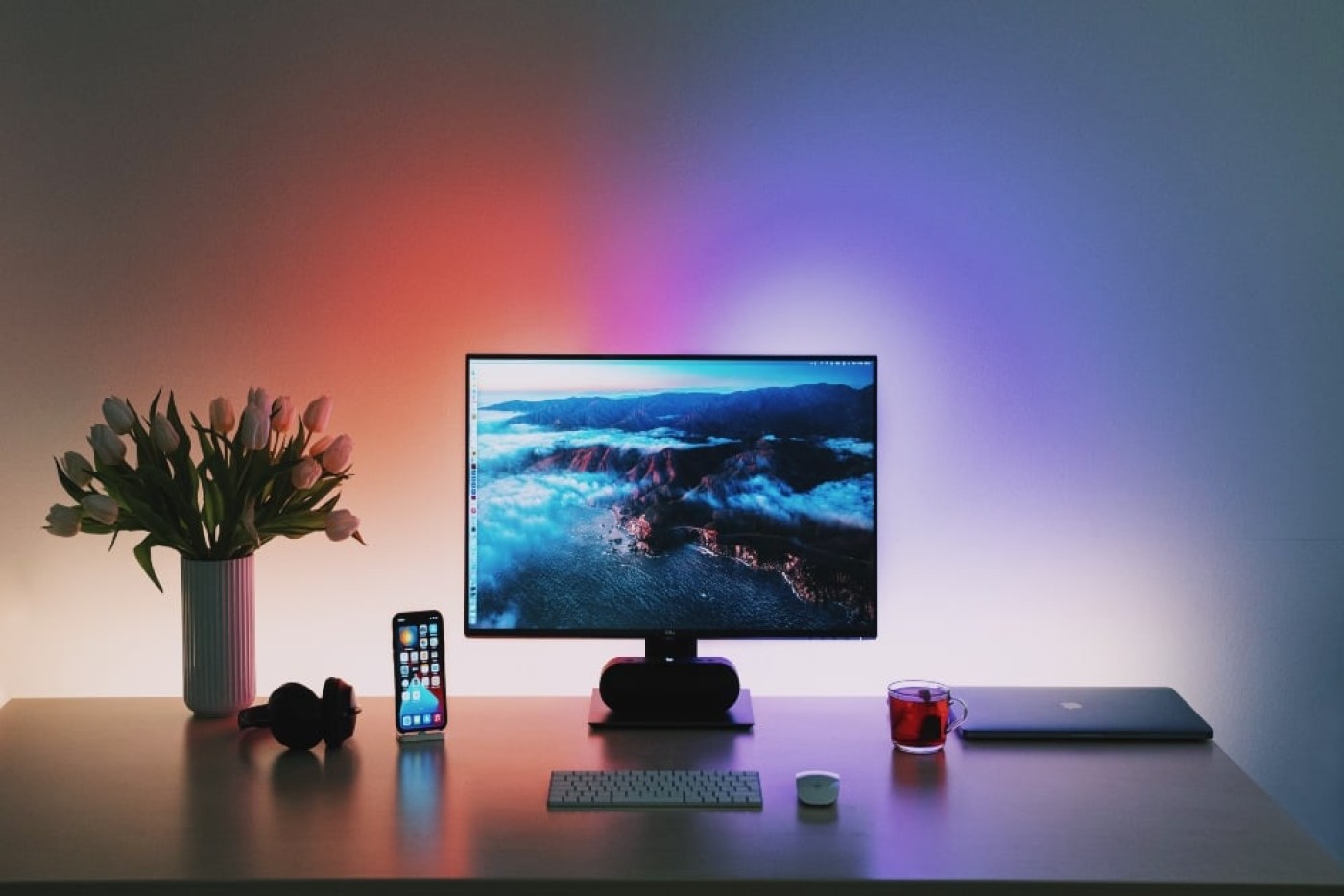 5 Prosesor AMD dan Intel Terbaik untuk Gaming dengan Harga Terjangkau