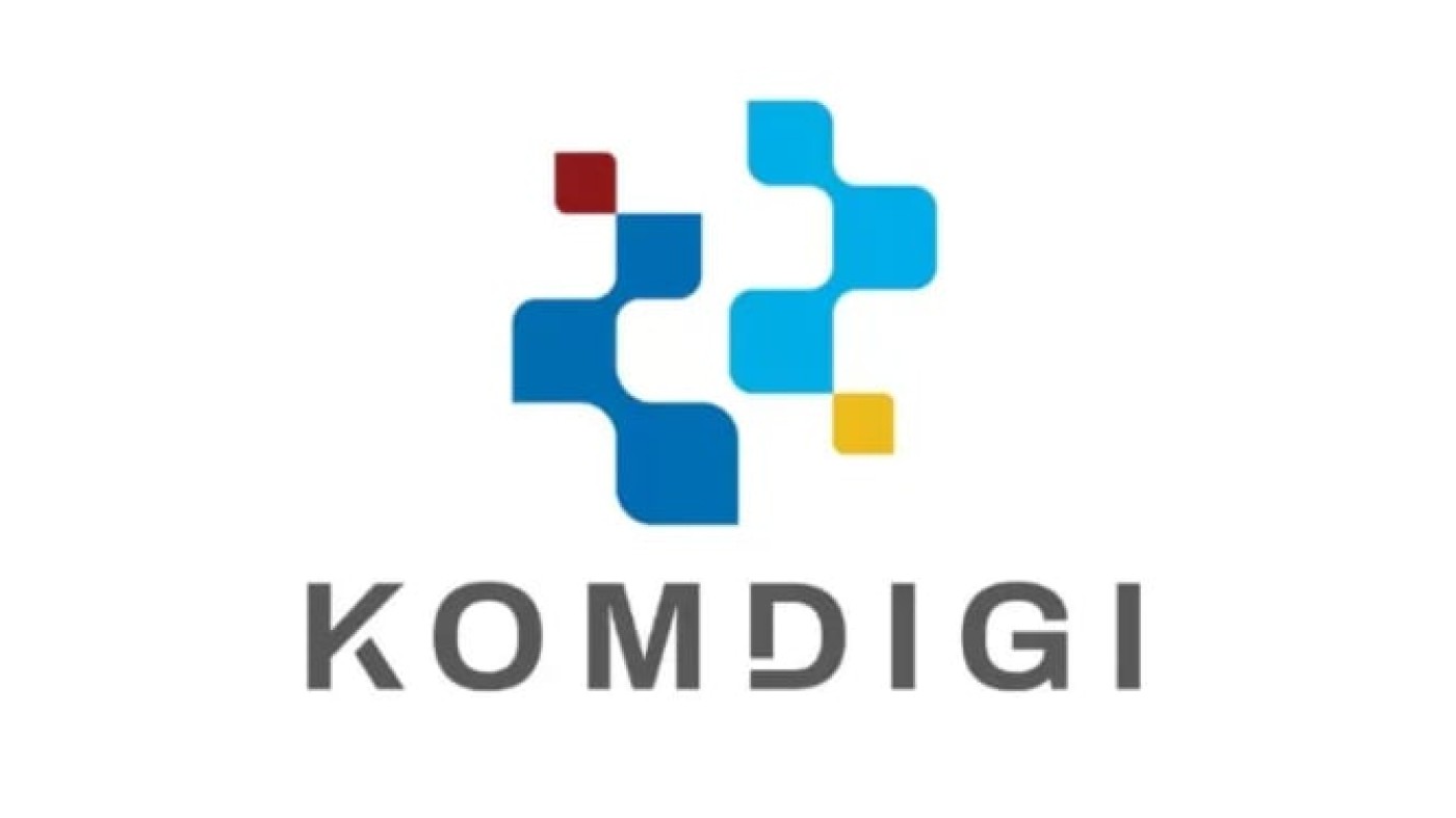 Kenapa Komdigi Ingin Batasi Fitur VoIP WhatsApp? Simak Penjelasannya!