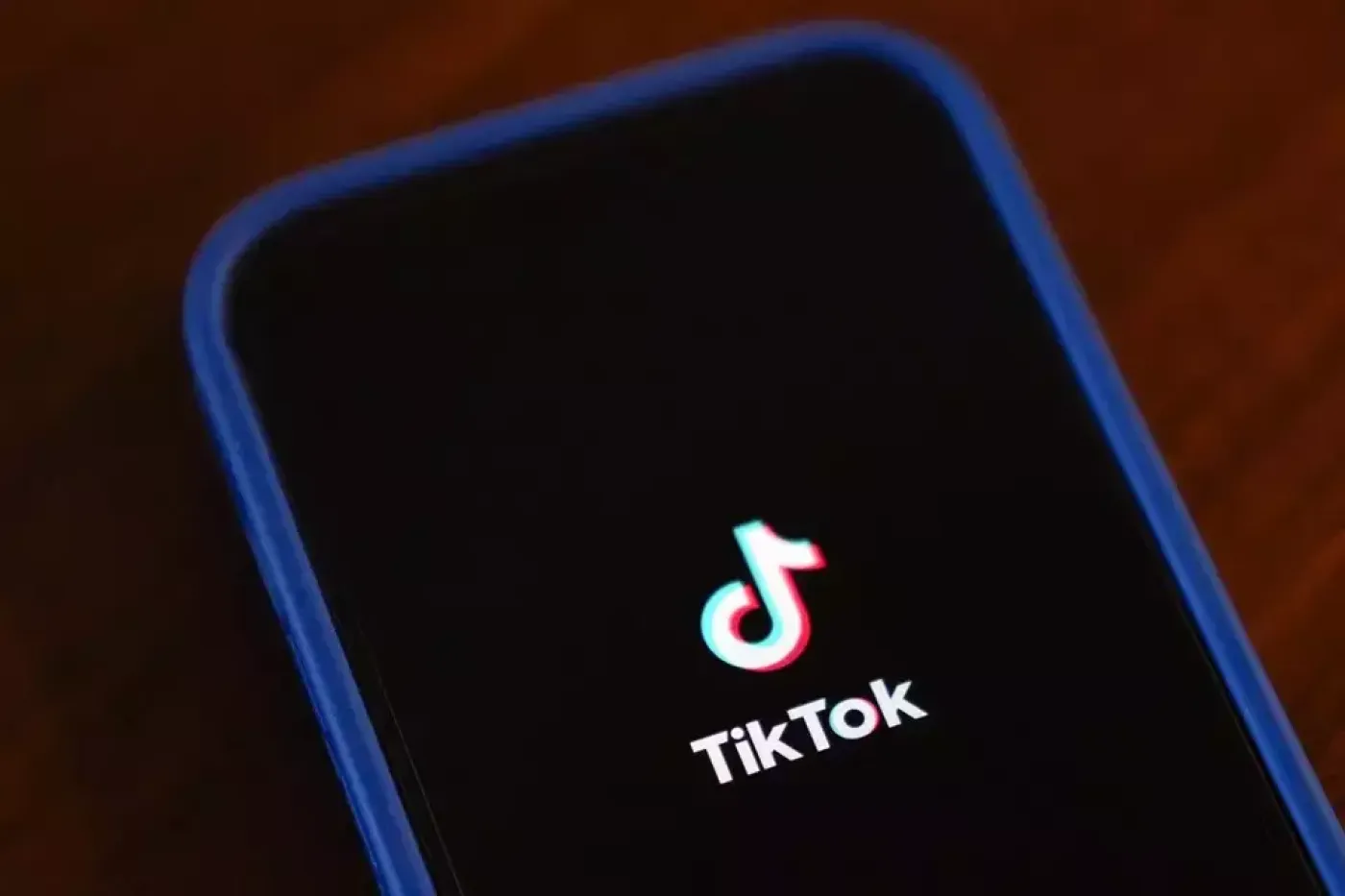 TikTok Uji Fitur Baru untuk Promosi Lagu bagi Pencipta Musik
