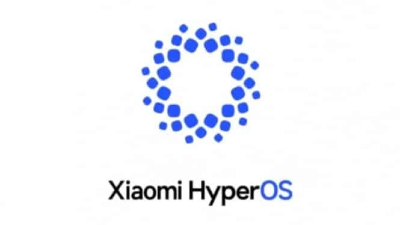 Update Sekarang! 4 Aplikasi Sistem HyperOS Xiaomi Wajib Diperbarui 2025