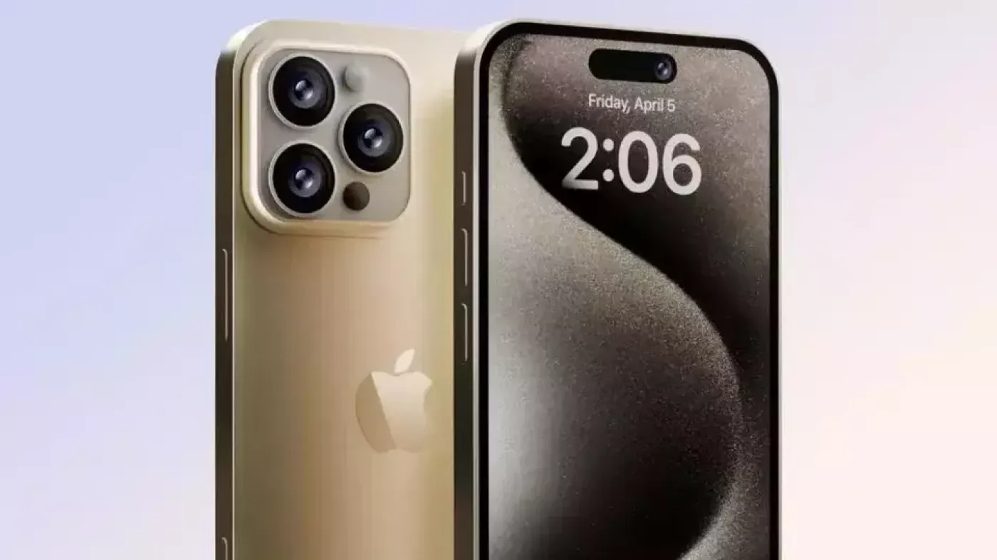 iPhone dengan Layar BOE Terancam Dilarang Dijual, Apa Penyebabnya?