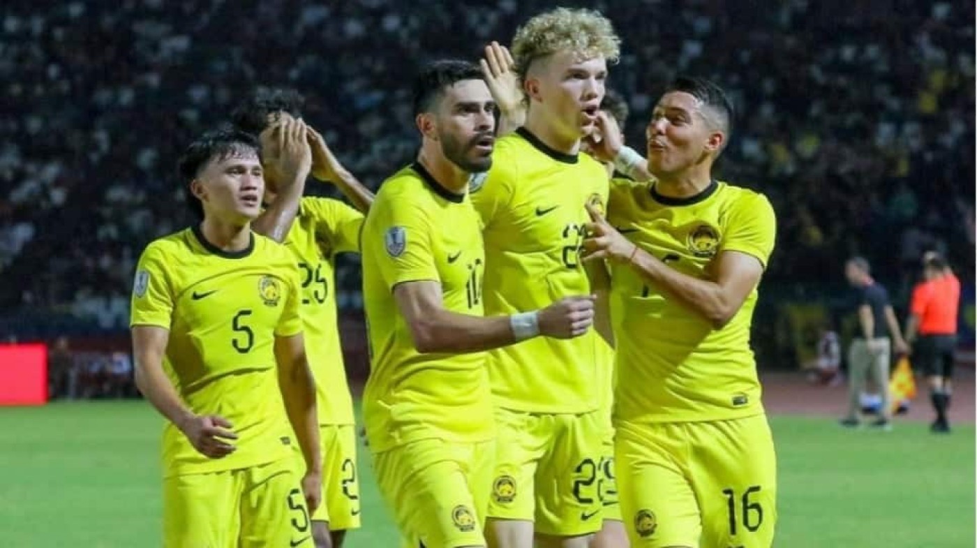 Malaysia Mundur dari Piala AFF, Apakah Ini Karma untuk Timnas Indonesia?