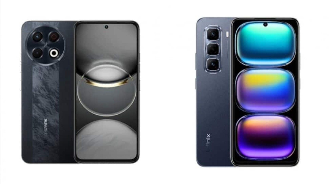 6 HP Murah Spek Tinggi Rp 2 Jutaan untuk Gaming & Multitasking Juli 2025