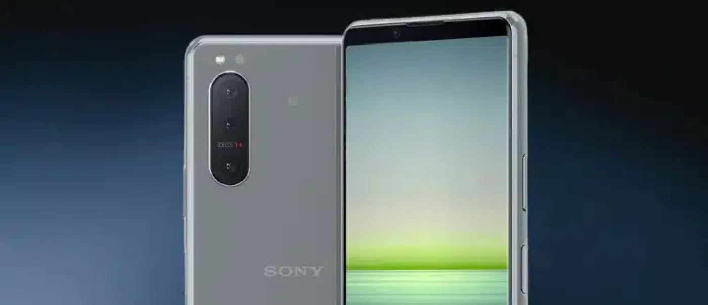 7 HP Mantan Flagship Harga Mulai 2 Jutaan Masih Layak di 2025