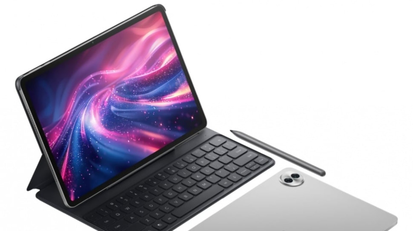 Honor Pad 10 Lolos Sertifikasi Indonesia, Siap Saingi Xiaomi Pad 7 Segera Rilis