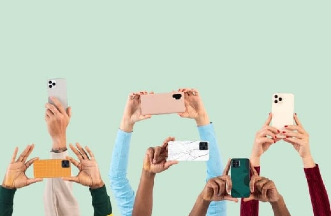 15 HP Android 3 Jutaan Terbaik 2025: Paling Banyak Diburu dan Dipilih