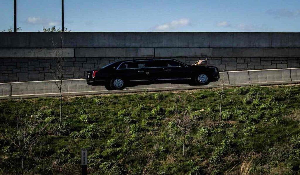 Daftar Harga Mobil Limousine di Indonesia 2025: Mewah & Terjangkau