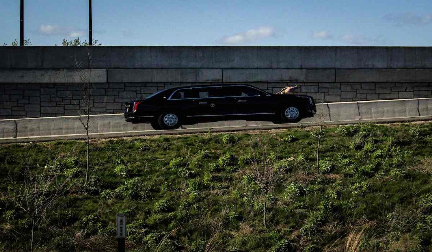 Daftar Harga Mobil Limousine di Indonesia 2025: Mewah & Terjangkau