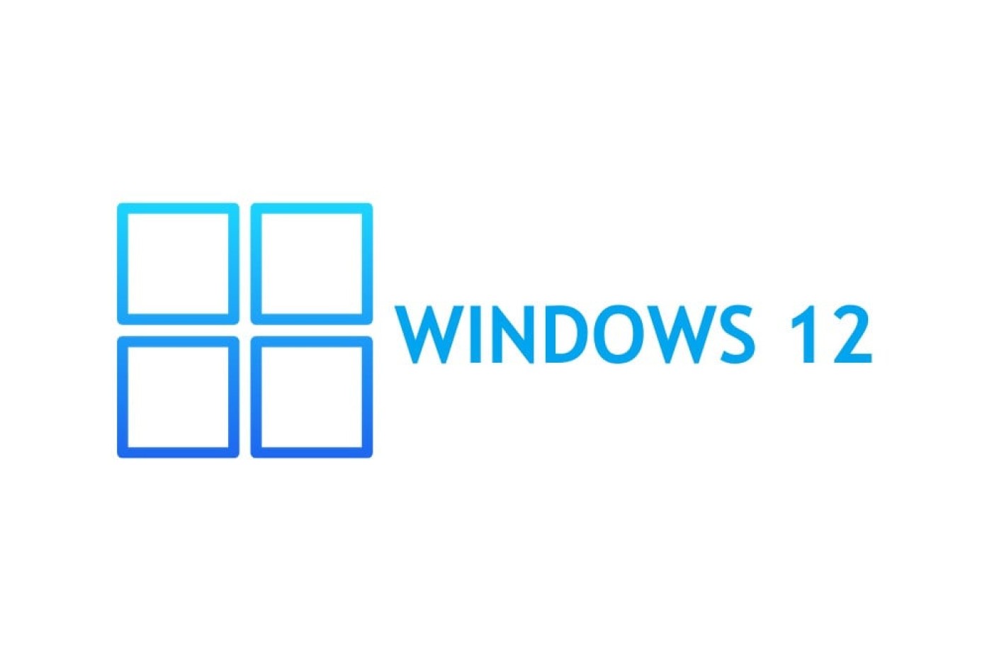 Panduan Lengkap: Cara Menghapus File di Windows yang Tak Bisa Dipulihkan Lagi!