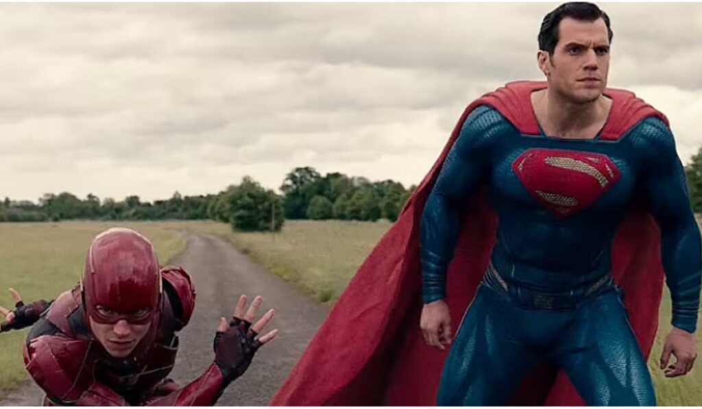 50 Karakter Superhero Terkenal Sepanjang Masa: Daftar Lengkap dan Ciri Khas