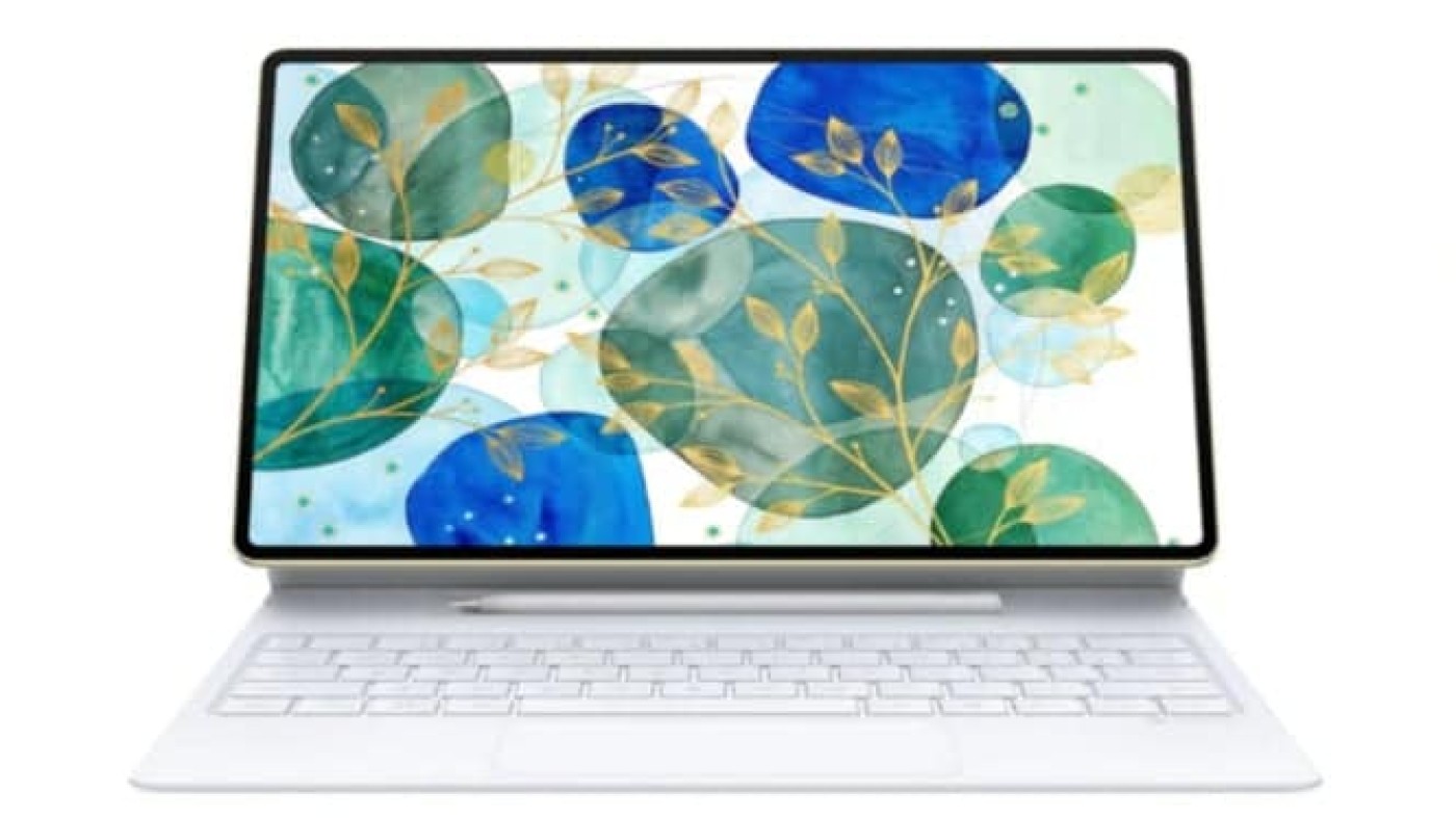 Pilihan Tablet Huawei: Rekomendasi Spesifikasi dan Harga Terjangkau 2025