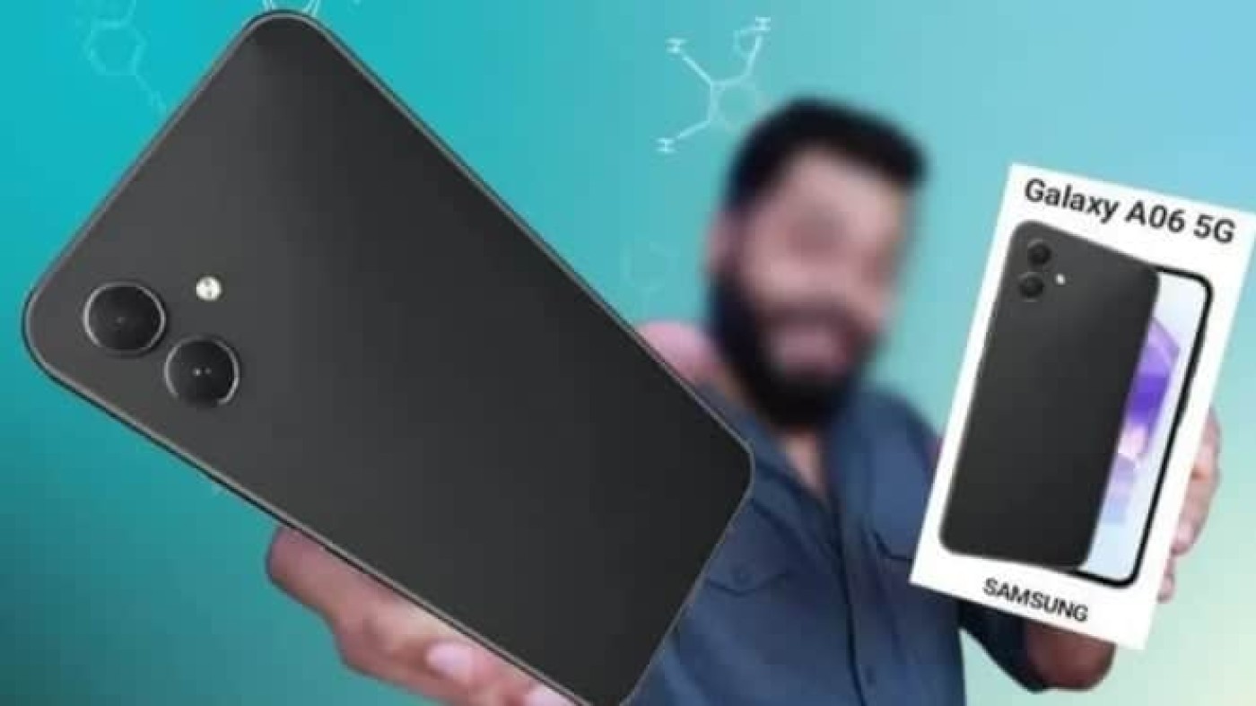 Harga HP Samsung Turun Drastis Juli 2025: Kesempatan Emas Beli Galaxy Z, S, dan A Series