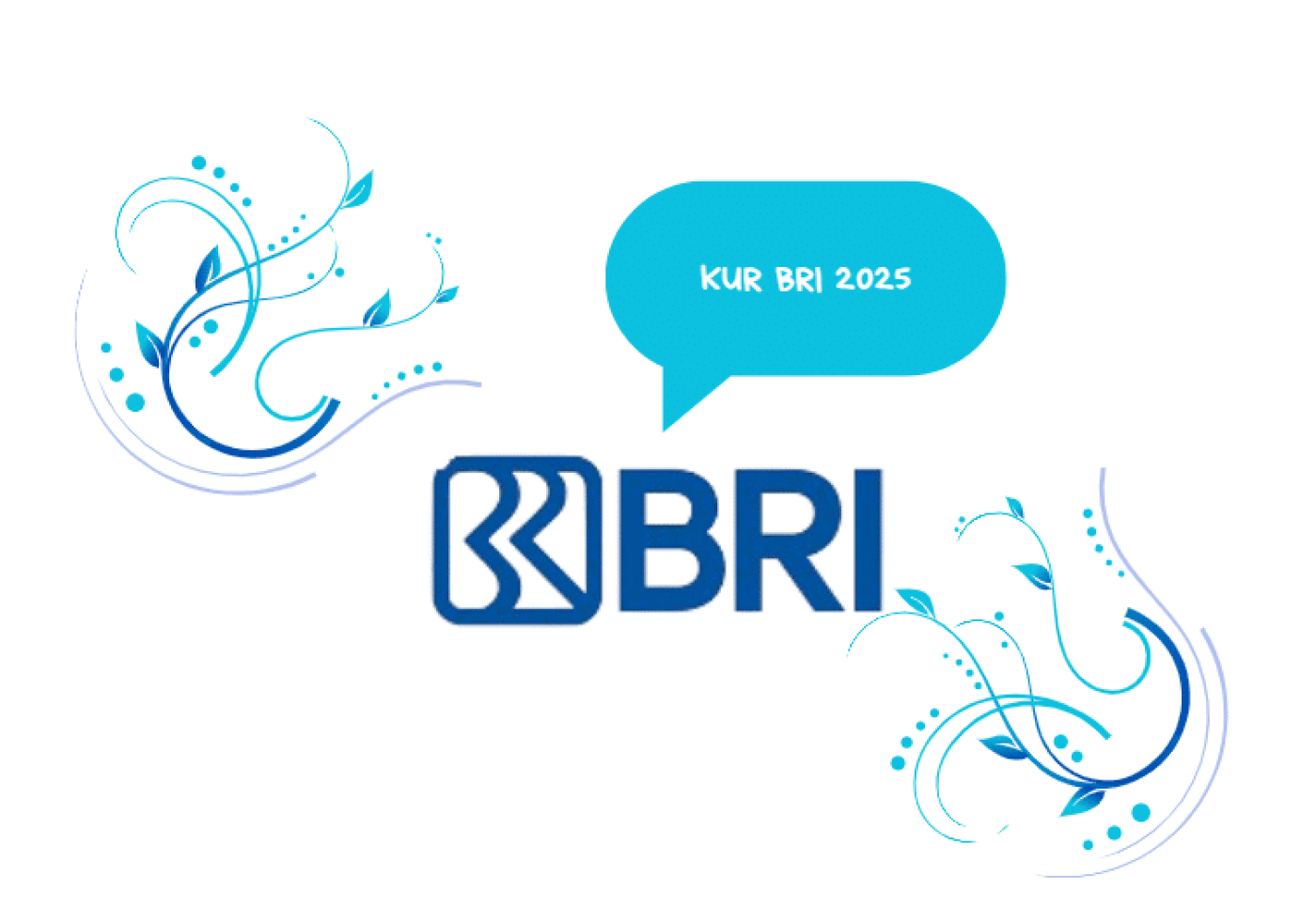 Buka KUR BRI Pakai KTP: Cara Daftar & Syarat Terbaru 2024