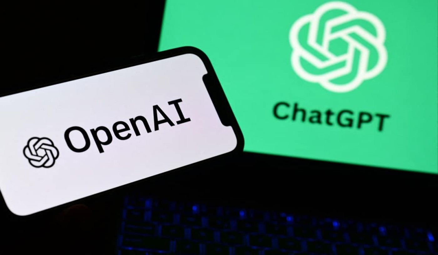 Ancaman Siber Peniru ChatGPT Melonjak 115%, UMKM Jadi Target Utama di 2025