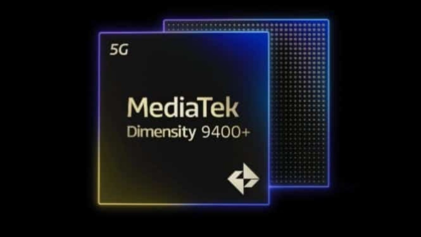 MediaTek Dimensity 9500 Bocor: AI Super Kuat & Performa Unggul Snapdragon?