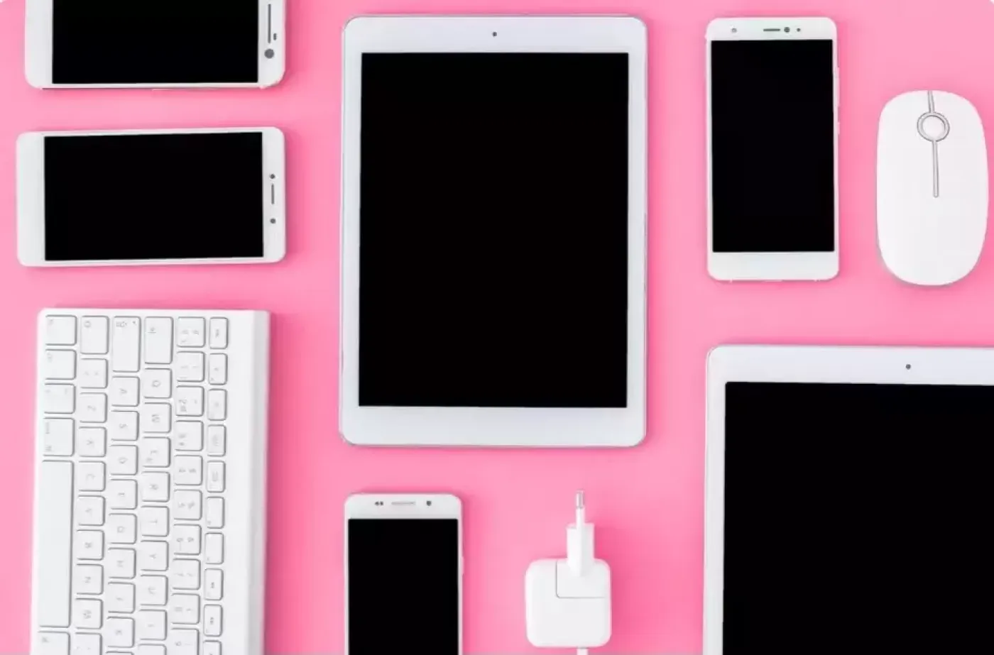 Fitur iPhone Diam-diam Rekam Audio: Pengguna Berisiko Malu Besar