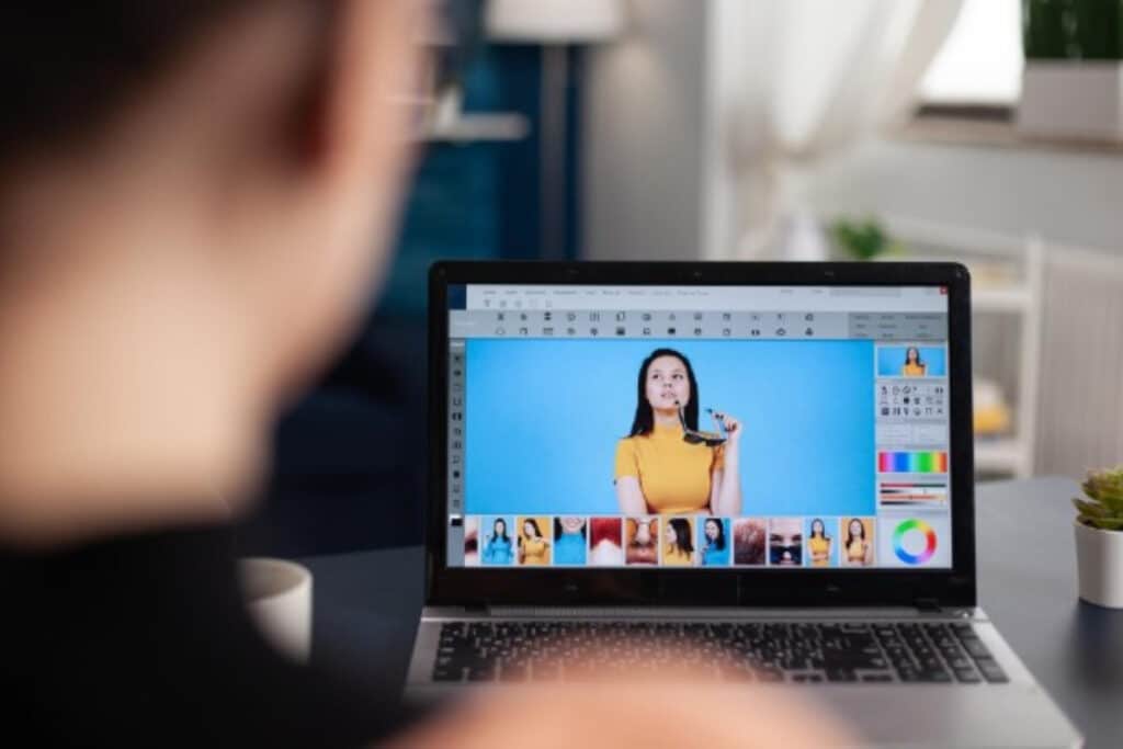 9 Aplikasi Converter Foto Terbaik untuk Windows yang Wajib Dicoba