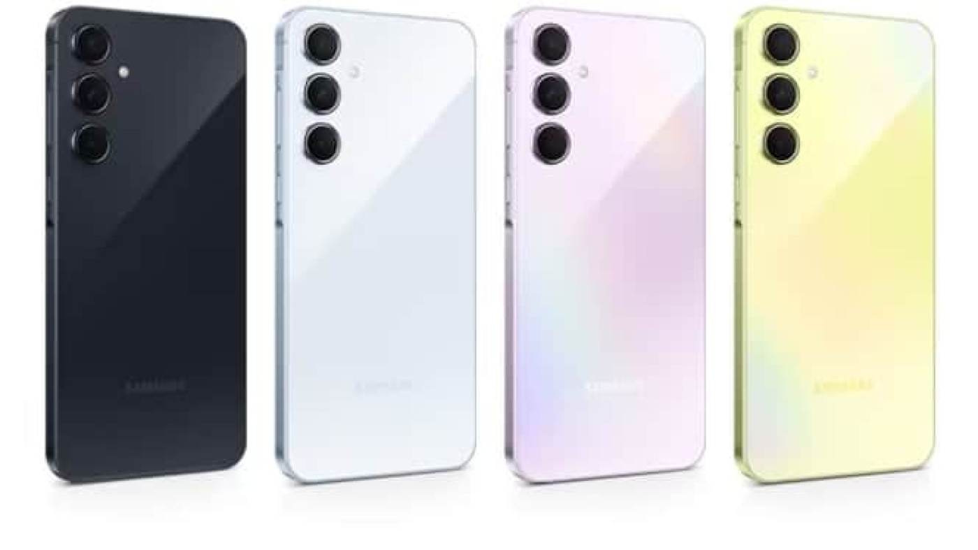 Perbandingan Samsung A vs M: Pilih Mana yang Lebih Baik untuk Dibeli?