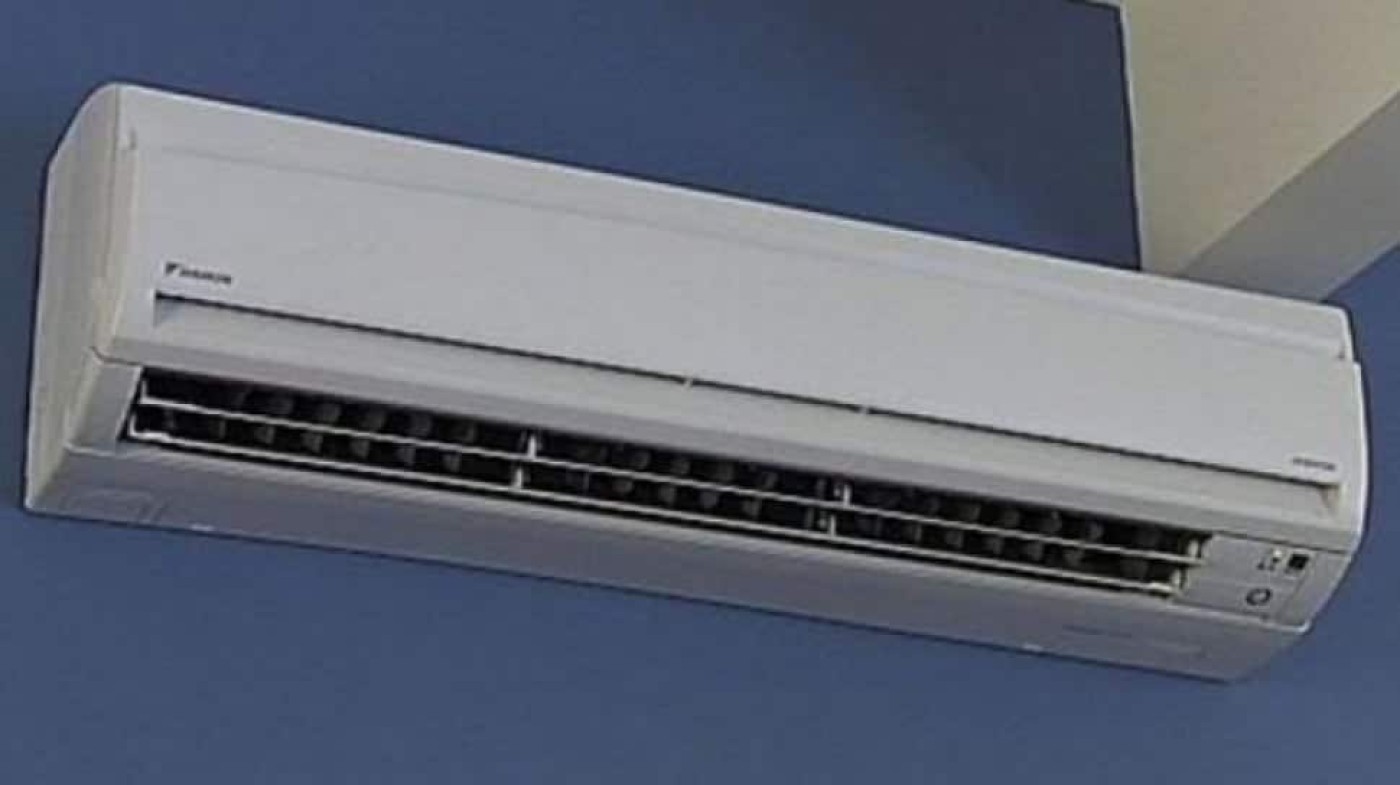 5 Rekomendasi AC 3/4 PK Low Watt 2025: Adem Optimal, Hemat Energi!